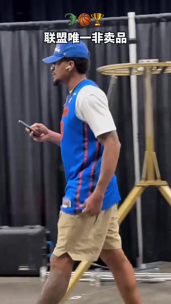 燙手的山芋啊，太陽(yáng)手握5000W年薪的非賣品，前途茫茫